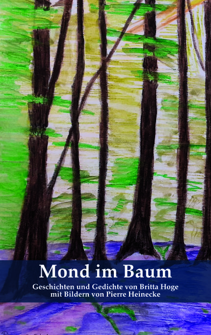 Mond im Baum.jpg